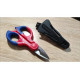 Ножницы для резки кабеля KNIPEX KN-950510SB
