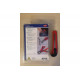 Ножницы для резки кабеля KNIPEX KN-950510SB