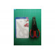 Ножницы для резки кабеля KNIPEX KN-950510SB