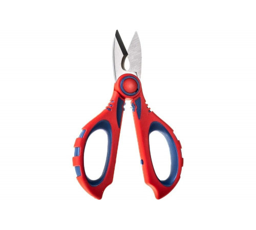 Ножницы для резки кабеля KNIPEX KN-950510SB Ножницы для резки кабеля KNIPEX KN-950510SB