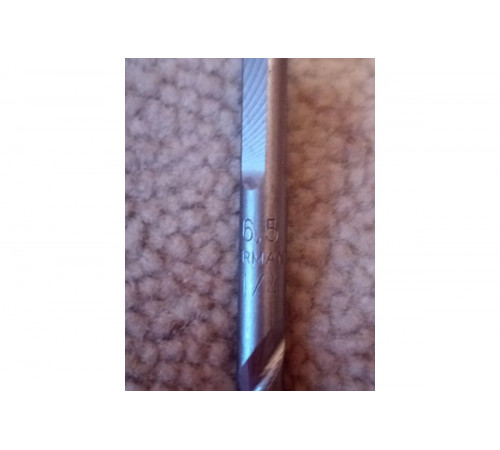 Сверло пилотное по мультиматериалам (95 мм; победитовый наконечник) для коронок Dewalt DT90427-QZ