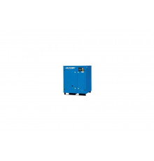 Компрессор Remeza ВК 20-10-500 УТ-00001545