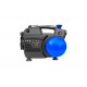 Компрессор Remeza CБ 4/С-6.F3002 8144780