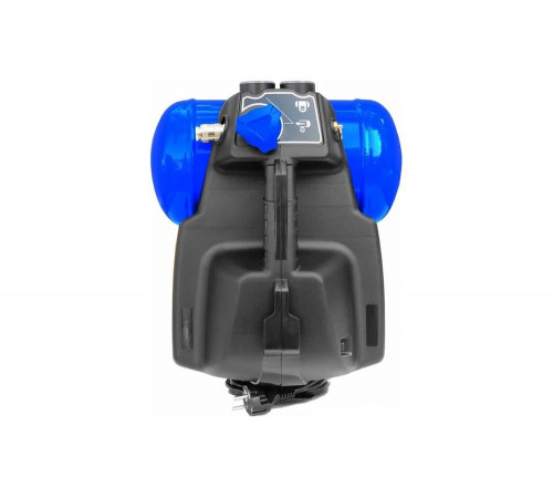 Компрессор Remeza CБ 4/С-6.F3002 8144780