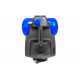 Компрессор Remeza CБ 4/С-6.F3002 8144780