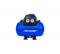 Компрессор Remeza CБ 4/С-6.F3002 8144780