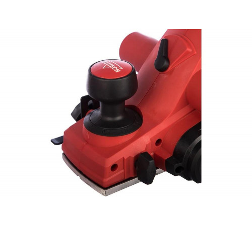 Рубанок Elitech Р 82К Рубанок Elitech Р 82К