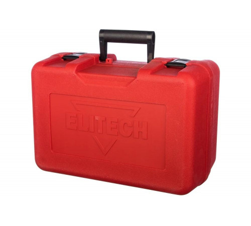 Рубанок Elitech Р 82К Рубанок Elitech Р 82К
