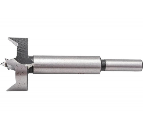 Сверло Elitech 1820.079600 Сверло Elitech 1820.079600