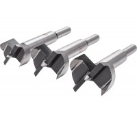 Сверло Elitech 1820.079600