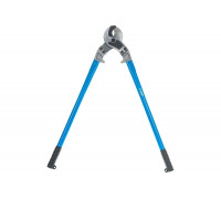 Кабелерез Зубр НК-40 23341-80_z01