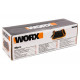 Набор оснастки для дрели-шуруповерта WORX WA1108