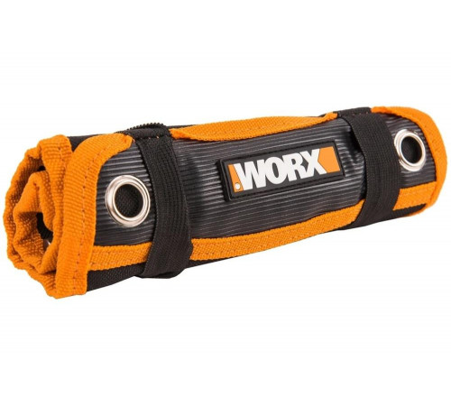 Набор оснастки для дрели-шуруповерта WORX WA1108 Набор оснастки для дрели-шуруповерта WORX WA1108