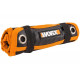 Набор оснастки для дрели-шуруповерта WORX WA1108
