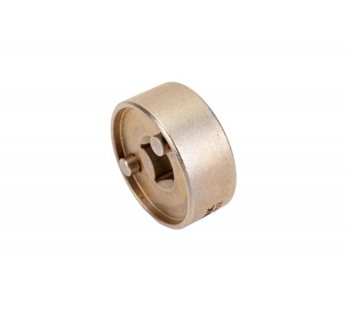 Головка сервисная 3/8" для фазорегулятора VAG T10352/2 МАСТАК 103-23002