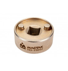 Сервисная головка для фазорегулятора VAG МАСТАК 3/8", T10352/2 103-23002