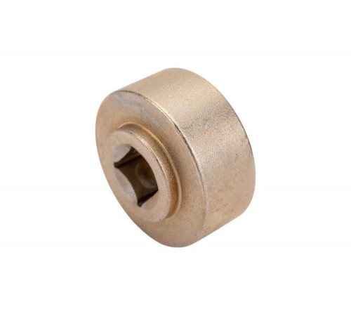 Головка сервисная 3/8" для фазорегулятора VAG T10352/2 МАСТАК 103-23002