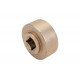 Головка сервисная 3/8" для фазорегулятора VAG T10352/2 МАСТАК 103-23002