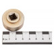 Головка сервисная 3/8" для фазорегулятора VAG T10352/2 МАСТАК 103-23002