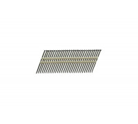 Гвоздь SUMAKE TN22/32, 32 мм, бетон, для T-64LN, 1000 шт. 8102490