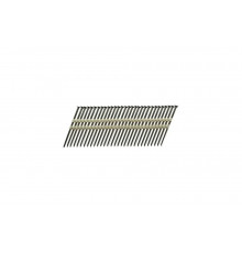 Гвоздь SUMAKE TN22/32, 32 мм, бетон, для T-64LN, 1000 шт. 8102490
