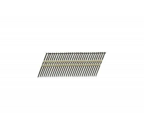 Гвоздь SUMAKE TN22/32, 32 мм, бетон, для T-64LN, 1000 шт. 8102490 Гвоздь SUMAKE TN22/32, 32 мм, бетон, для T-64LN, 1000 шт. 8102490