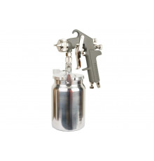 Краскораспылитель FUBAG BASIC S1000/1.8 HP 110105