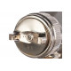 Пневматический краскопульт FUBAG BASIC S1000/1.8 HP