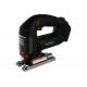 Лобзик METABO STAB 18 LTX 100 (601003890) без акк. и з.у