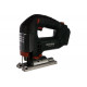 Лобзик METABO STAB 18 LTX 100 (601003890) без акк. и з.у