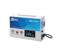 Релейный стабилизатор напряжения RUCELF SRW-1100-D КА-00007083