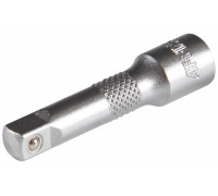 Удлинитель 50 мм, 1/4" DR AFFIX AF01320050