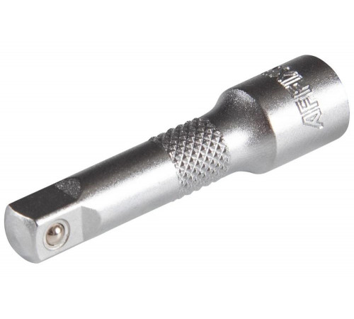 Удлинитель 50 мм, 1/4" DR AFFIX AF01320050 Удлинитель 50 мм, 1/4" DR AFFIX AF01320050