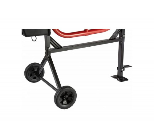 Бетоносмеситель MTX СМ-120К Бетоносмеситель MTX СМ-120К