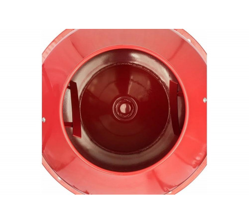 Бетоносмеситель MTX СМ-120К Бетоносмеситель MTX СМ-120К
