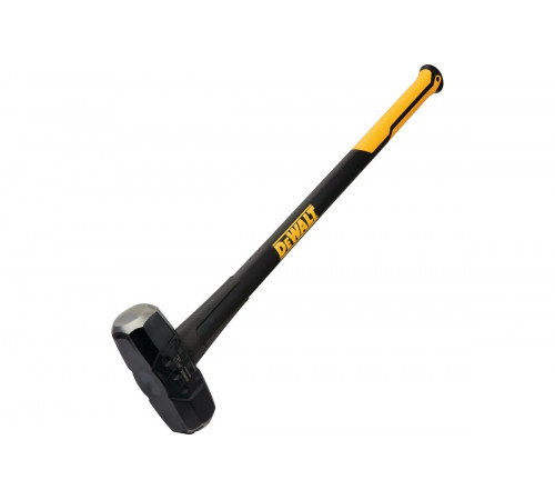 Кувалда DEWALT 5.4 кг DWHT56030-0