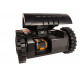 Роботизированная газонокосилка WORX Landroid M 700 кв.м WR142E