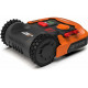 Роботизированная газонокосилка WORX Landroid M 700 кв.м WR142E
