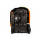Роботизированная газонокосилка WORX Landroid M 700 кв.м WR142E