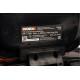 Роботизированная газонокосилка WORX Landroid M 700 кв.м WR142E