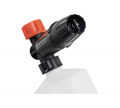Пенокомплект Garden GTR 400 Patriot 322305755 Пенокомплект Garden GTR 400 Patriot 322305755