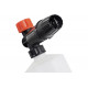 Пенокомплект Garden GTR 400 Patriot 322305755