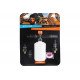 Пенокомплект Garden GTR 400 Patriot 322305755