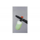 Пенокомплект Garden GTR 400 Patriot 322305755