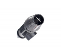 Пенокомплект Garden GTR 400 Patriot 322305755