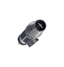 Пенокомплект Garden GTR 400 Patriot 322305755