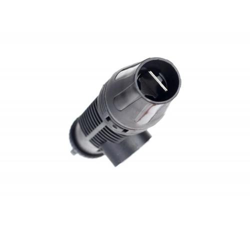 Пенокомплект Garden GTR 400 Patriot 322305755 Пенокомплект Garden GTR 400 Patriot 322305755