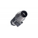 Пенокомплект Garden GTR 400 Patriot 322305755