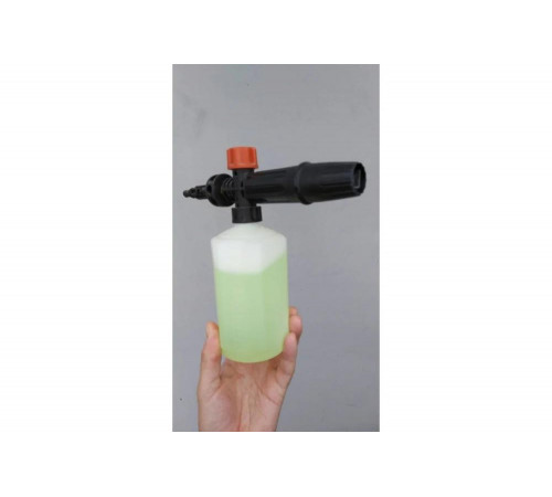 Пенокомплект Garden GTR 400 Patriot 322305755 Пенокомплект Garden GTR 400 Patriot 322305755
