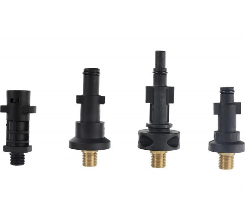 Пенокомплект Garden GTR 400 Patriot 322305755 Пенокомплект Garden GTR 400 Patriot 322305755